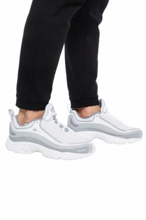 Buty sportowe ‘daytona dmx’, zdjęcie 2 Buty sportowe ‘daytona dmx’ od Reebok